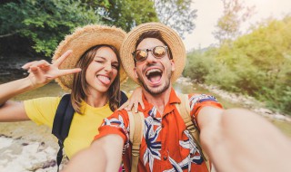 青岛游玩攻略 青岛游玩攻略都有什么