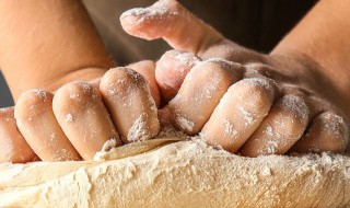 如何烙饼又软又好吃 简单4步全家人都爱吃