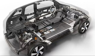 电车会有辐射吗 电车是否有辐射