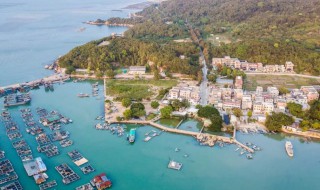 汕头攻略 汕头攻略是什么