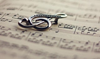 游戏名字搞笑 幽默游戏名