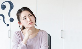 等额是什么意思 等额的解释