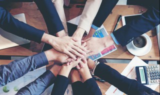 励志乐观心态短句 乐观正能量句子