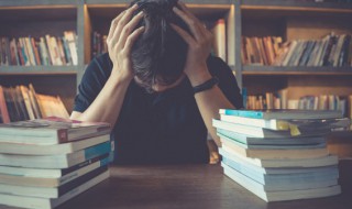 不陵节而施之谓孙是什么意思 不陵节而施之谓孙的含义