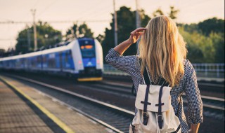 适合发每日一善的句子 每日一善句子文案精选