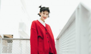 乐观正能量的句子简短唯美 乐观正能量的句子有哪些