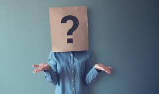 断掌纹是什么意思 断掌纹的解释