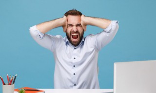 做什么挣钱 盘点赚钱的项目