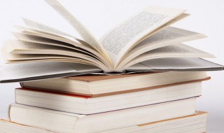 电子商务是干嘛的 主要学什么 电子商务介绍