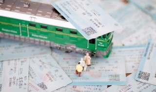 亲子旅游攻略 盘点亲子旅游攻略