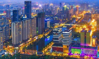 顺德攻略 顺德旅游攻略介绍