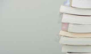 一个木一个石念什么 一个木一个石的读音