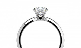 中指戒指代表什么 中指戒指能代表的含义