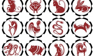 86年属什么生肖 86年的生肖