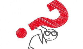 帷幕和序幕是什么意思 帷幕和序幕分别什么意思