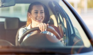 喝过酒多久可以开车 喝过酒多久才可以开车