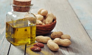 花生油可以带上高铁吗 花生油能带上高铁吗