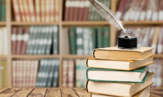 值得摘抄在本子上的宝藏仙句 那些值得摘抄在本子上的宝藏仙句