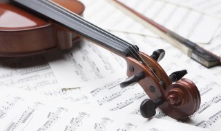 光阴就像那流水是什么歌 光阴就像那流水完整歌词介绍