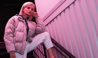 羽绒服可以机洗吗 羽绒服能不能机洗