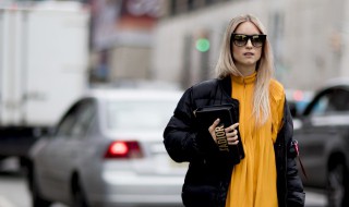 棉麻是什么面料 棉麻是属于什么面料