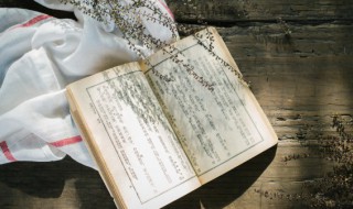 玲珑是什么意思 玲珑意思简单介绍