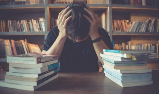 鲁莽什么意思 鲁莽意思简单介绍