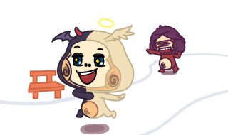 5月23日是什么星座 双子座简介