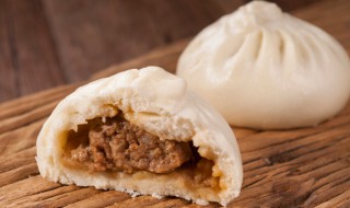 包包子发面要多长时间 包包子发面需要多久