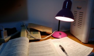 前缀in的意思 前缀in的意思介绍