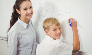 矩阵中ker表示什么意思 矩阵中ker的解释