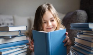 炫耀的反义词是什么 炫耀的反义词介绍