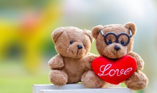 如何清洗布娃娃比较干净 如何清洗布娃娃