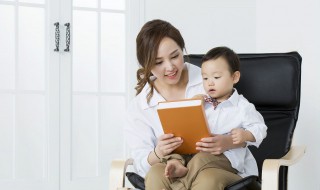 每日分享家庭教育方法 家庭教育9种有效方法