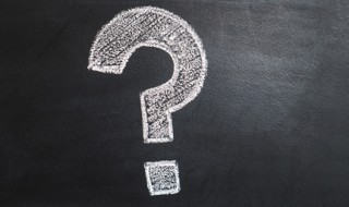 多宝鱼怎么清洗才干净 多宝鱼的清洗方法