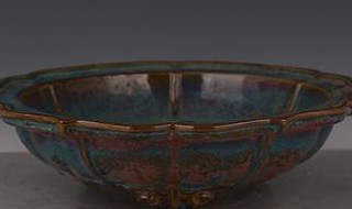 古玩如何清洗干净 怎么清洗干净古玩