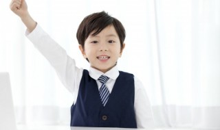 传承的近义词是什么 传承的近义词是哪些