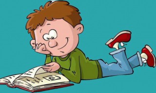 急怎么组词 急组词有哪些