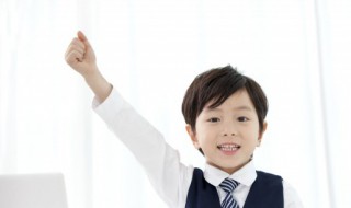 床怎么组词 床可以怎么组词