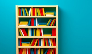 中间力拉崩倒之声的中间的古今意思 中间力拉崩倒之声的中间的古今解释