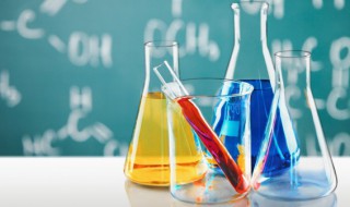 3000毫升是多少斤 3000毫升等于多少斤