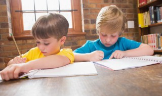 明空念什么 明空念啥