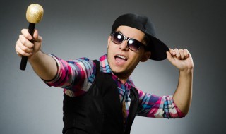 爱豆正能量超话文案 爱豆正能量超话文案有哪些