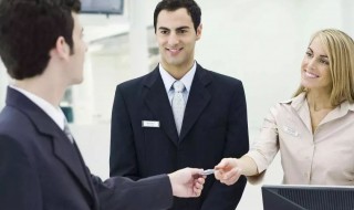 业务员如何跑市场 业务员怎样跑市场