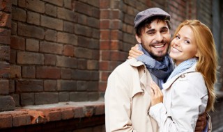 如何跟女生聊天 跟女生聊天的方法