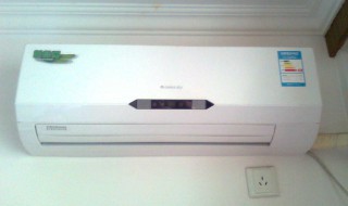 空调不制冷一般是什么原因 空调为什么不制冷