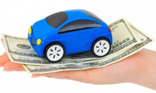 驾乘险有必要买吗 驾乘险需要买吗