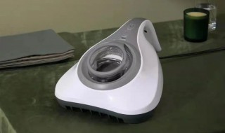 除螨仪有用吗 除螨仪是否有用