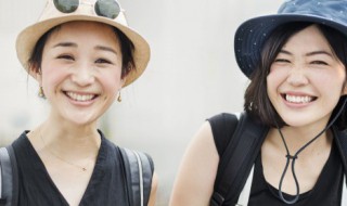 小笑话大全笑破你的肚子 关于小笑话大全