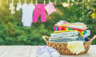 15度穿什么衣服 15度穿什么衣服合适